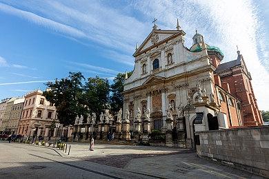 废弃飞船恐怖探索新游《冬眠期》开启众筹 2025年登陆PC