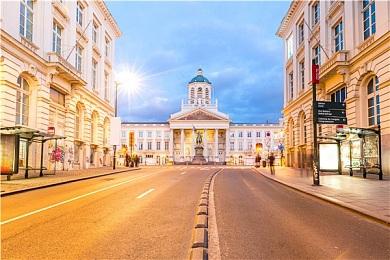 《我的世界》联动环球影城 带来金刚ET等角色