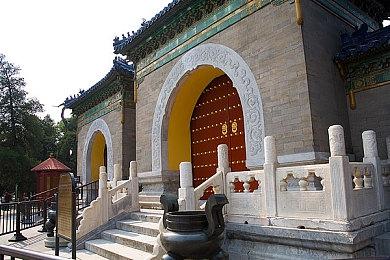 《光环：无限》多人领导离职 加盟索尼Bungie