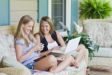 网传《时空之轮2》重制版为PS5平台独占