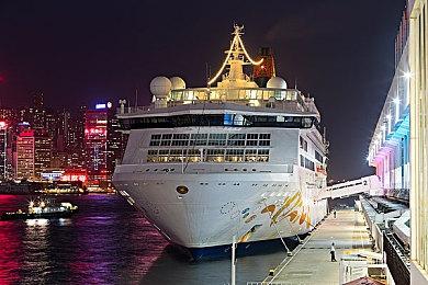 模拟新作《清洁我的脚》上架Steam 帮美女清理玉足