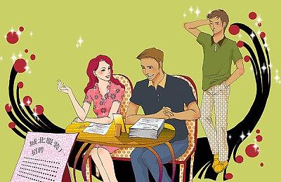 itch平台更新成人游戏发行规则 明确支付处理商封禁类型