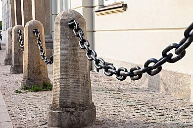 《幻兽帕鲁》新更新上线 修复调整部分问题